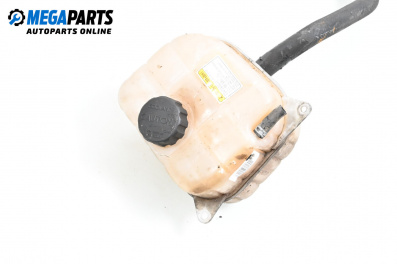 Казанче за антифриз за SsangYong Rexton SUV I (04.2002 - 07.2012) 2.7 Xdi 4x4, 165 к.с.