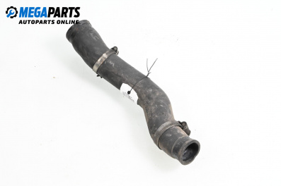 Маркуч турбо за SsangYong Rexton SUV I (04.2002 - 07.2012) 2.7 Xdi 4x4, 165 к.с.