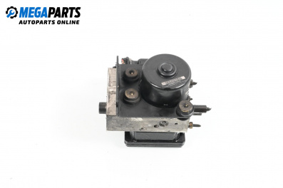 Помпа ABS за SsangYong Rexton SUV I (04.2002 - 07.2012) 2.7 Xdi 4x4