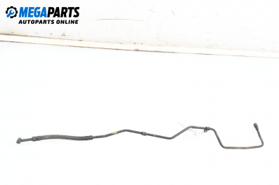 Хидравличен маркуч за SsangYong Rexton SUV I (04.2002 - 07.2012) 2.7 Xdi 4x4, 165 к.с.