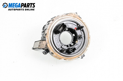 Лентов кабел за Airbag за Audi A6 Sedan C6 (05.2004 - 03.2011)