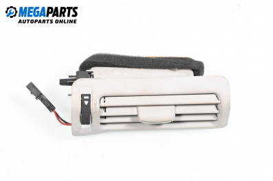 Духалка парно за Audi A6 Sedan C6 (05.2004 - 03.2011)