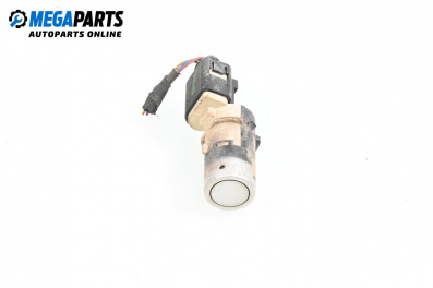 Парктроник за Audi A6 Sedan C6 (05.2004 - 03.2011)