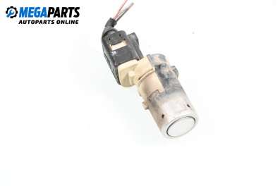 Парктроник за Audi A6 Sedan C6 (05.2004 - 03.2011)