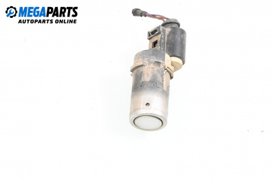 Парктроник за Audi A6 Sedan C6 (05.2004 - 03.2011)