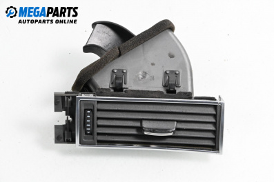 Духалка парно за Audi A6 Sedan C6 (05.2004 - 03.2011)