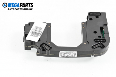 Сензор волан за Audi A6 Sedan C6 (05.2004 - 03.2011)