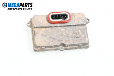 Xenon баласт за Audi A6 Sedan C6 (05.2004 - 03.2011)