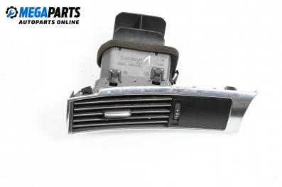 Духалка парно за Audi A6 Sedan C6 (05.2004 - 03.2011)