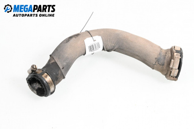 Маркуч турбо за Audi A6 Sedan C6 (05.2004 - 03.2011) 3.0 TDI quattro, 225 к.с.