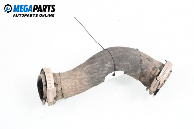 Маркуч турбо за Audi A6 Sedan C6 (05.2004 - 03.2011) 3.0 TDI quattro, 225 к.с.