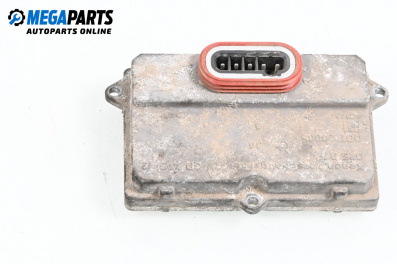 Xenon баласт за Audi A6 Sedan C6 (05.2004 - 03.2011)