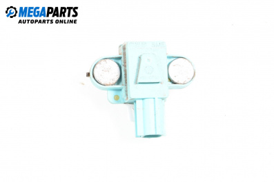 Сензор airbag за Audi A6 Sedan C6 (05.2004 - 03.2011)