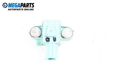 Сензор airbag за Audi A6 Sedan C6 (05.2004 - 03.2011)