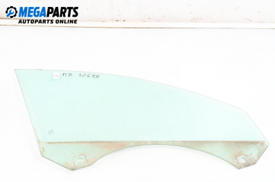 Странично стъкло за Audi A6 Sedan C6 (05.2004 - 03.2011), 4+1 вр., седан, позиция: предна, дясна