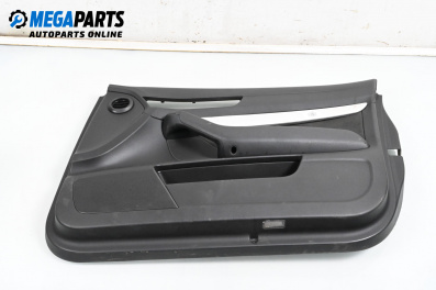 Кора врата за Audi A6 Sedan C6 (05.2004 - 03.2011), 4+1 вр., седан, позиция: предна, дясна