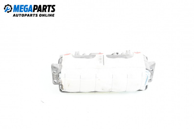 Airbag за Audi A6 Sedan C6 (05.2004 - 03.2011), 4+1 вр., седан, позиция: предна