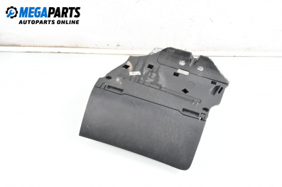 Капак за жабка за Audi A6 Sedan C6 (05.2004 - 03.2011)