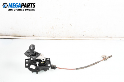 Скоростен лост с жило за Audi A6 Sedan C6 (05.2004 - 03.2011)