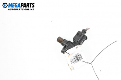 Датчик за положение на разпределителния вал за Audi A6 Sedan C6 (05.2004 - 03.2011)