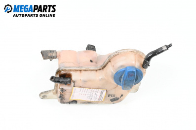 Казанче за антифриз за Audi A6 Sedan C6 (05.2004 - 03.2011) 3.0 TDI quattro, 225 к.с.