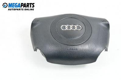 Airbag за Audi A4 Sedan B5 (11.1994 - 09.2001), 4+1 вр., седан, позиция: предна