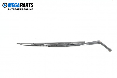 Рамо на чистачка за Audi A4 Sedan B5 (11.1994 - 09.2001), позиция: лява