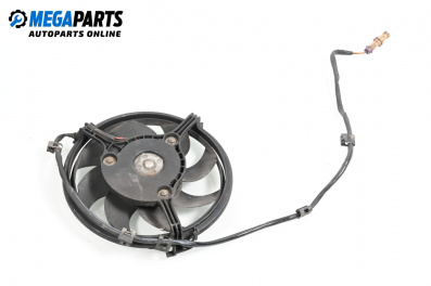 Перка охлаждане за Audi A4 Sedan B5 (11.1994 - 09.2001) 1.6, 100 к.с.