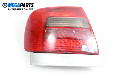 Стоп за Audi A4 Sedan B5 (11.1994 - 09.2001), седан, позиция: лява