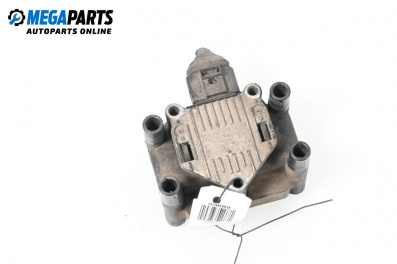 Запалителна бобина за Audi A4 Sedan B5 (11.1994 - 09.2001) 1.6, 100 к.с.