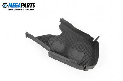 Капак ангренажен ремък за Audi A4 Sedan B5 (11.1994 - 09.2001) 1.6, 100 к.с.