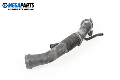 Въздуховод за Audi A4 Sedan B5 (11.1994 - 09.2001) 1.6, 100 к.с.