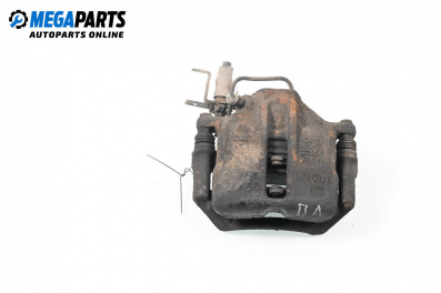 Спирачен апарат за Audi A4 Sedan B5 (11.1994 - 09.2001), позиция: предна, лява