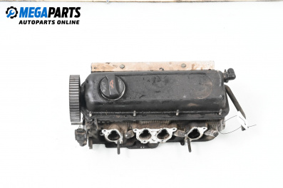 Глава за Audi A4 Sedan B5 (11.1994 - 09.2001) 1.6, 100 к.с.