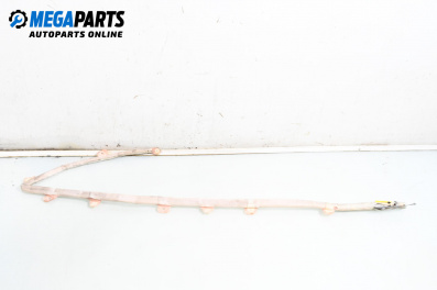 Airbag за Audi A4 Avant B6 (04.2001 - 12.2004), 4+1 вр., комби, позиция: лява