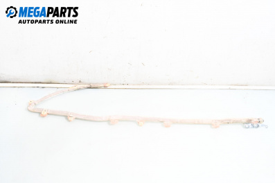 Airbag за Audi A4 Avant B6 (04.2001 - 12.2004), 4+1 вр., комби, позиция: дясна