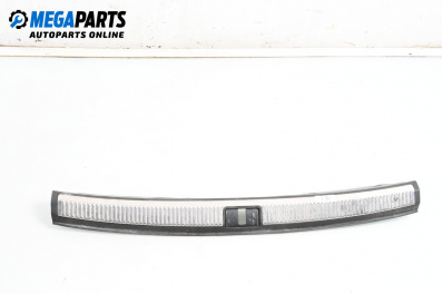 Планка багажник за Audi A4 Avant B6 (04.2001 - 12.2004), 4+1 вр., комби