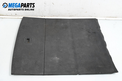 Кора багажник за Audi A4 Avant B6 (04.2001 - 12.2004), 4+1 вр., комби