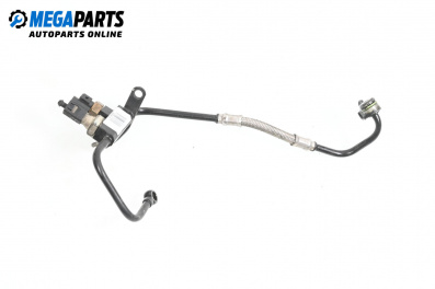 Маслена тръба за Audi A4 Avant B6 (04.2001 - 12.2004) 2.5 TDI, 155 к.с.