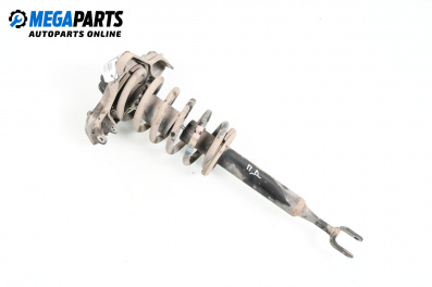 Макферсон за Audi A4 Avant B6 (04.2001 - 12.2004), комби, позиция: предна, дясна