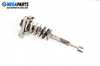 Макферсон за Audi A4 Avant B6 (04.2001 - 12.2004), комби, позиция: предна, лява