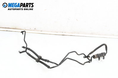 Хидравлични тръби за Audi A4 Avant B6 (04.2001 - 12.2004) 2.5 TDI, 155 к.с.