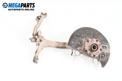 Шенкел главина за Audi A4 Avant B6 (04.2001 - 12.2004), позиция: предна, дясна