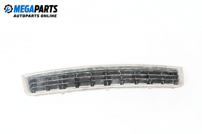 Решетка за Audi A4 Avant B6 (04.2001 - 12.2004), комби, позиция: предна