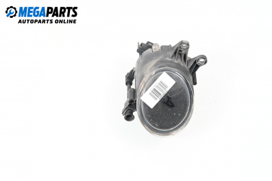 Халоген за Audi A4 Avant B6 (04.2001 - 12.2004), комби, позиция: дясна