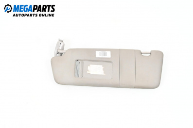 Сенник за Audi A4 Avant B6 (04.2001 - 12.2004), позиция: лява