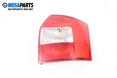 Стоп за Audi A4 Avant B6 (04.2001 - 12.2004), комби, позиция: дясна