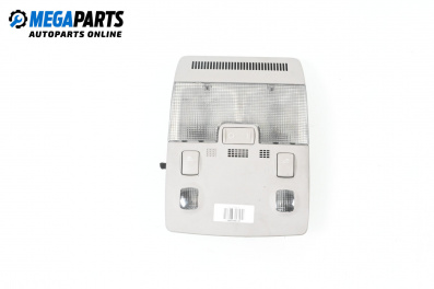 Плафон за Audi A4 Avant B6 (04.2001 - 12.2004)