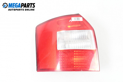 Стоп за Audi A4 Avant B6 (04.2001 - 12.2004), комби, позиция: лява