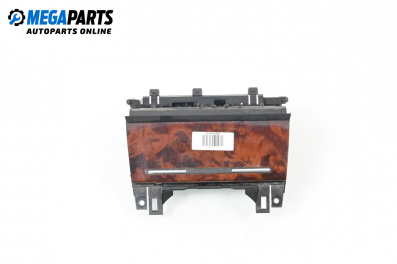 Пепелник за Audi A4 Avant B6 (04.2001 - 12.2004)